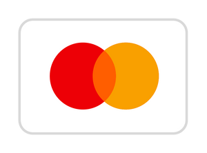 Payment Icon