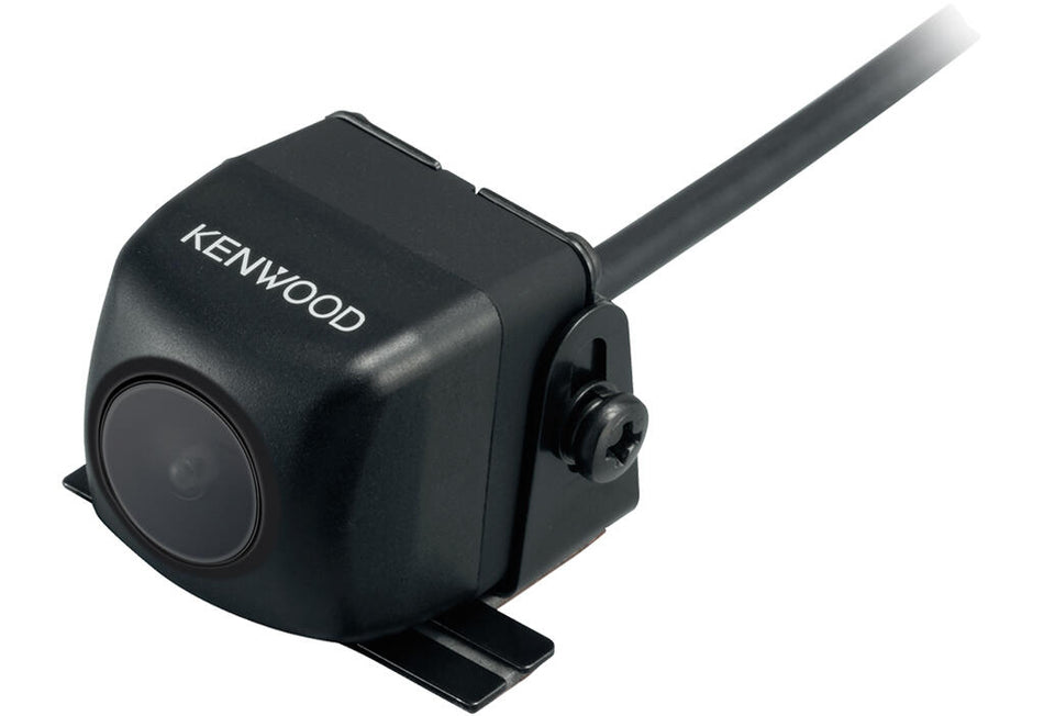 Kenwood Kompakt farge-ryggekamera