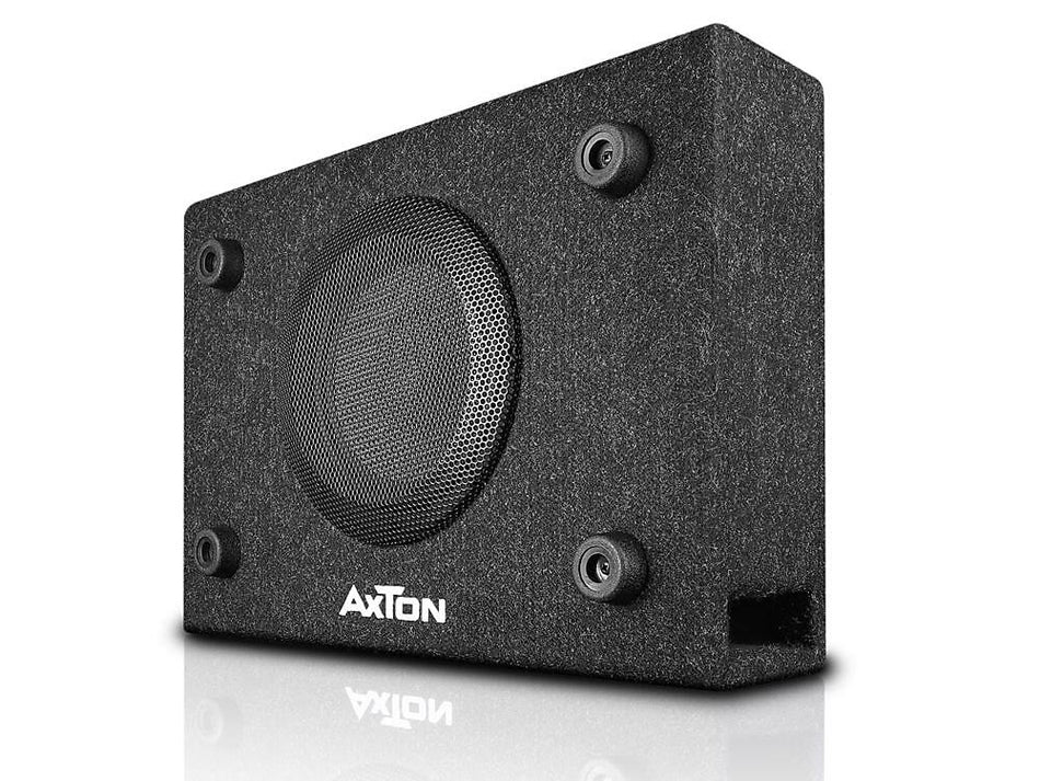 Axton ATB120 - basskasse