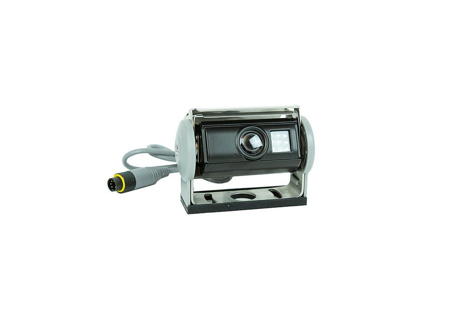EchoMaster CAM-HS1-P kamera