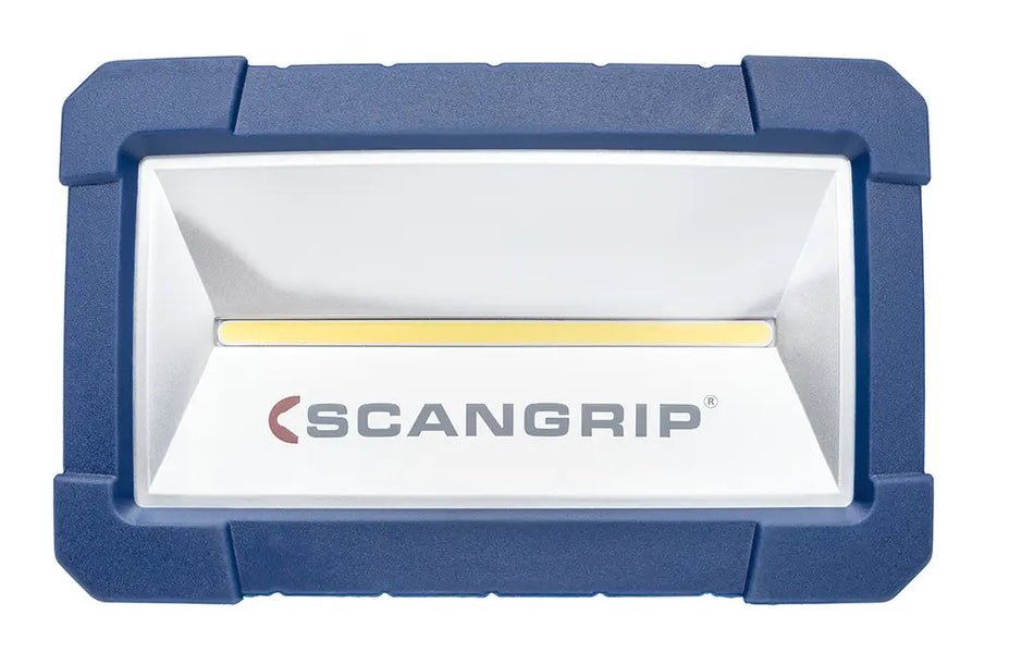 SCANGRIP STAR arbeidslys 1000lm