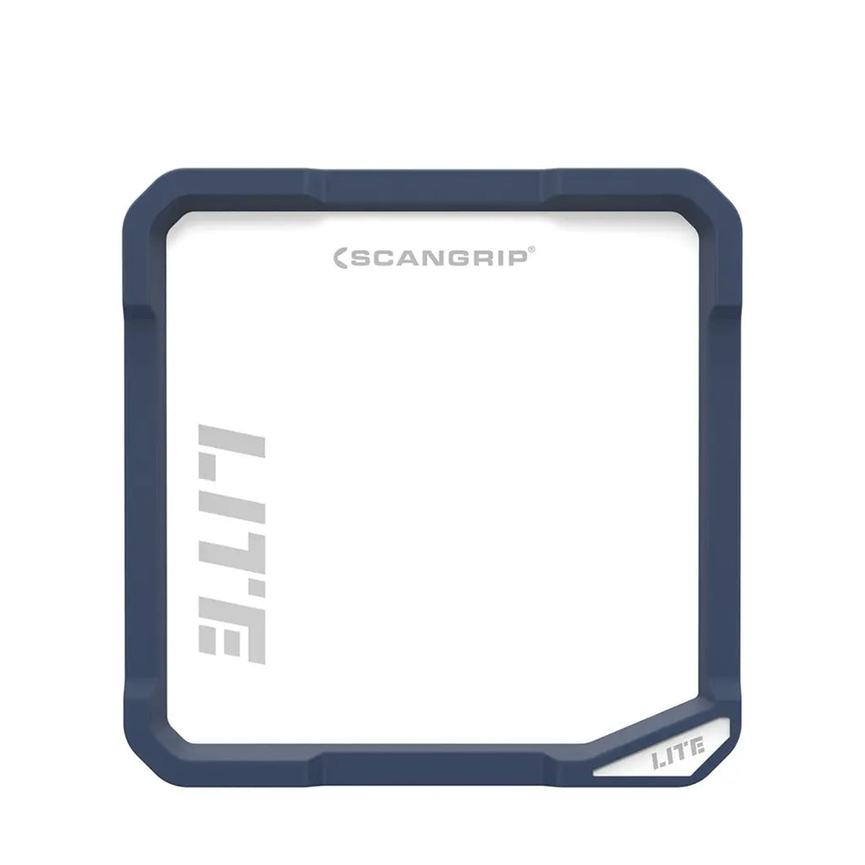 SCANGRIP VEGA LITE COMPACT 4000lm