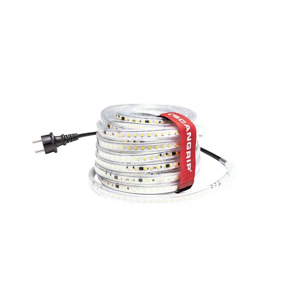 SCANGRIP ROPE LIGHT 15