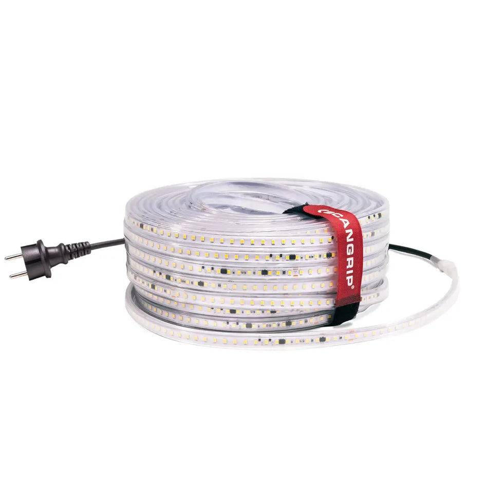 SCANGRIP ROPE LIGHT 50
