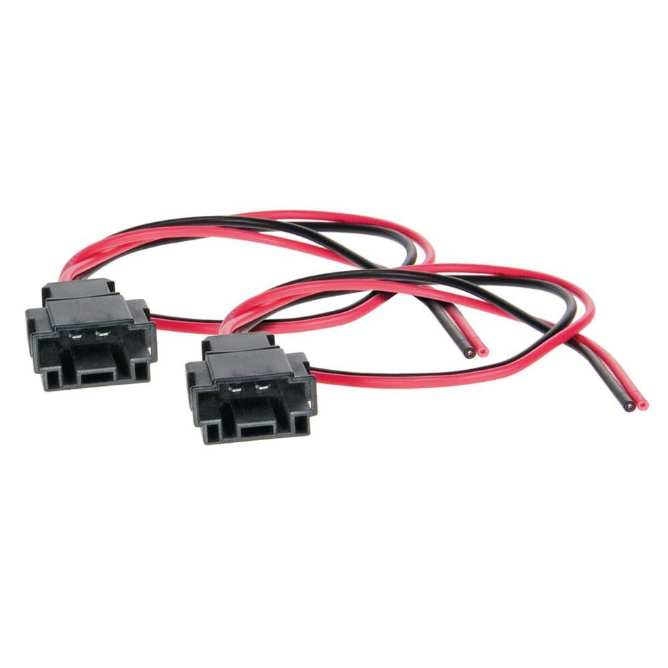 ACV Adapterkabel for høyttalere