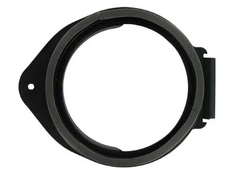 ConnectED Høyttaleradapter (165mm)
