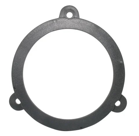 Connects2 Høyttaleradapter (130mm)