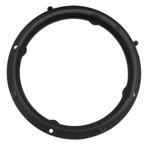 Connects2 Høyttaleradapter (165mm)