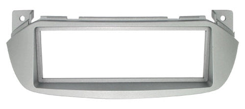 ConnectED Monteringsramme 1-DIN