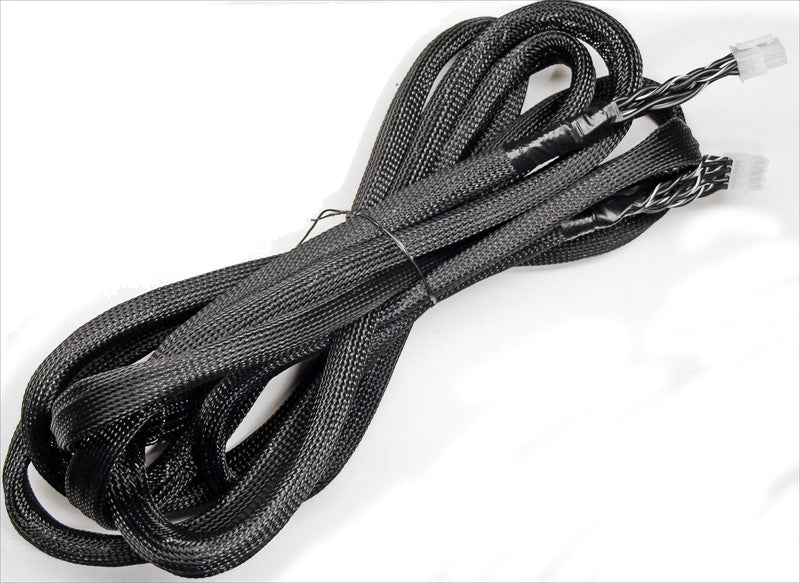 MATCH PP-SC 48 subwoofer kabel 4,8m for Match basskasser