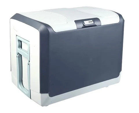 Carwise Kjøleboks 40L