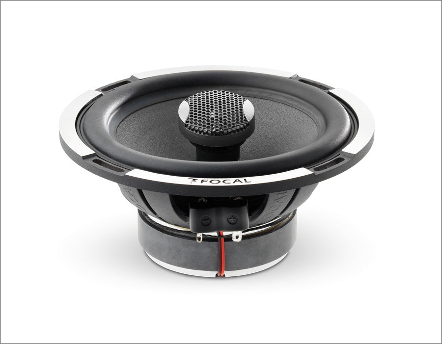 FOCAL PC165 Performance coax Last Edition