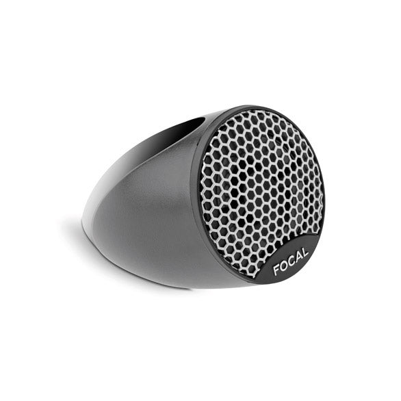 FOCAL TWU 1.5 Integration diskant med filter