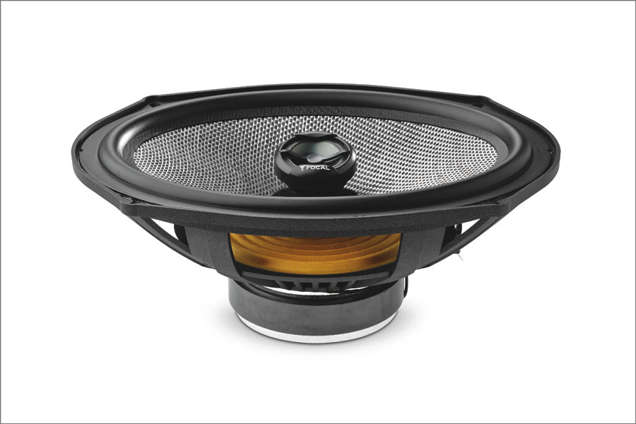 FOCAL 690AC