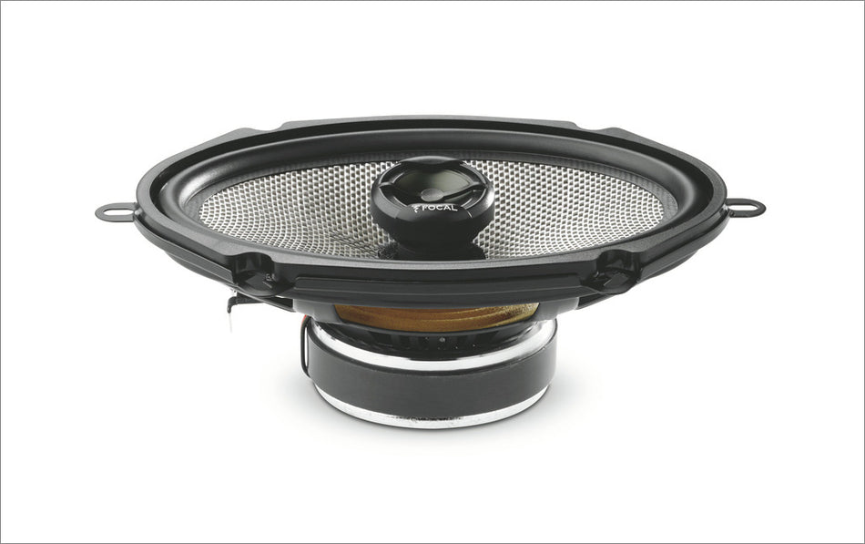 FOCAL 570AC
