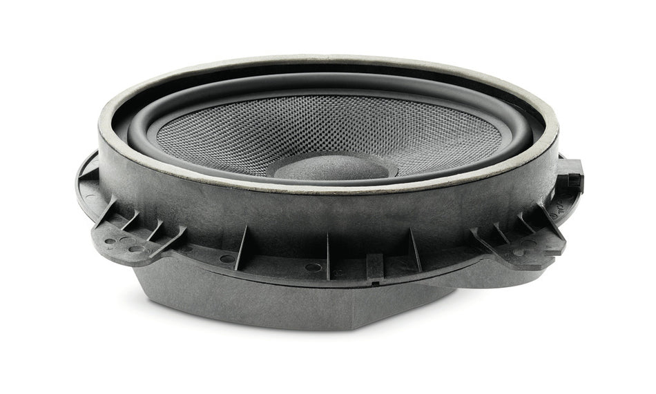 FOCAL IS TOY 690