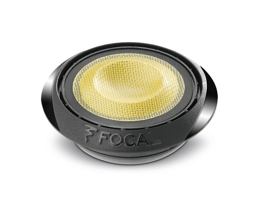 FOCAL ES130K - sluttsolgt!