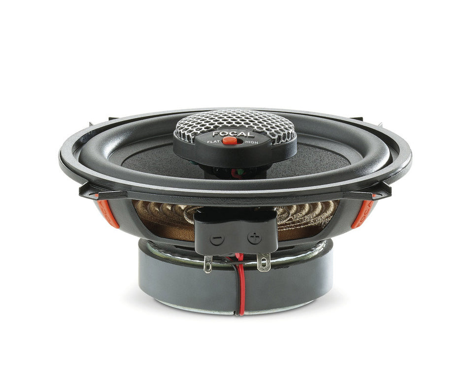 FOCAL ICU130