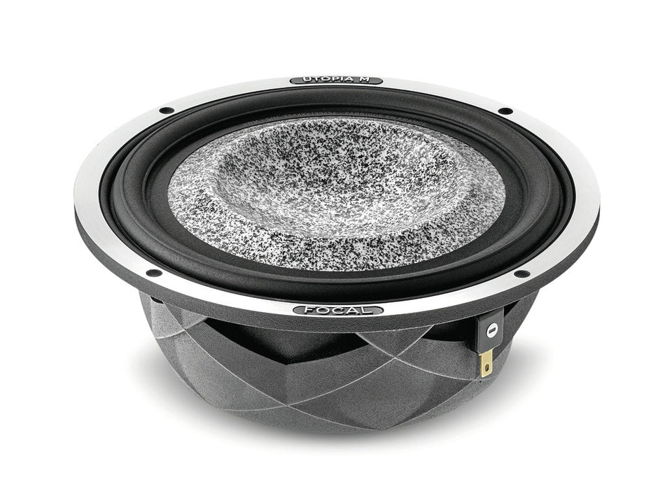 FOCAL UTOPIA 6WM