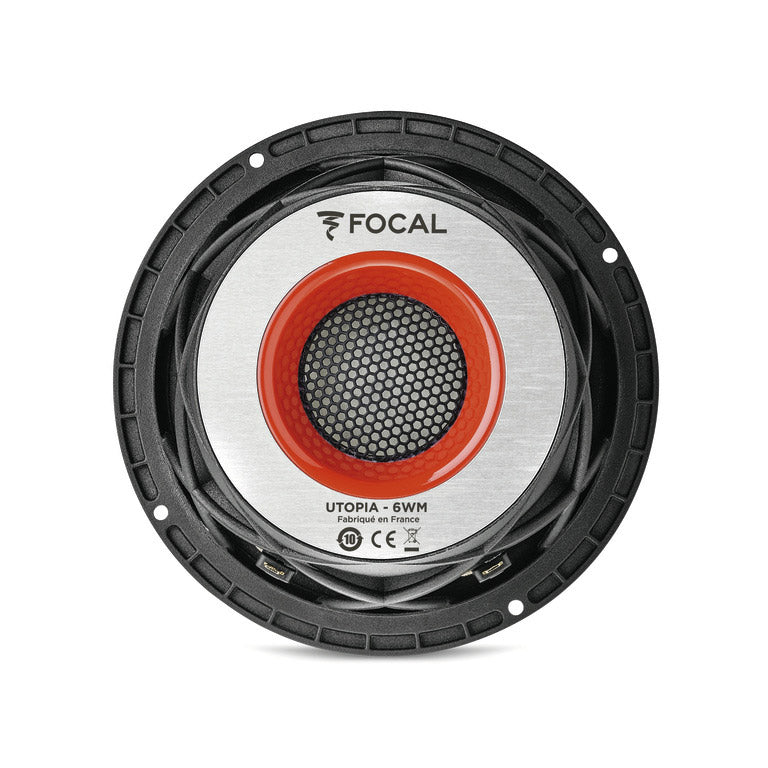 FOCAL UTOPIA 6WM