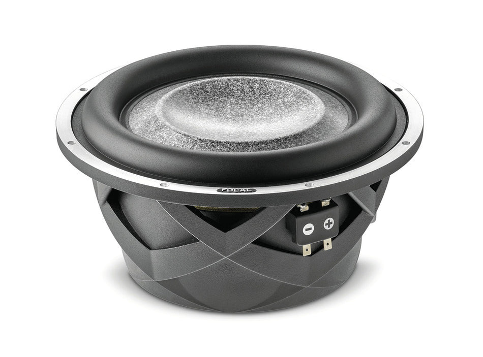 FOCAL UTOPIA SUB10WM
