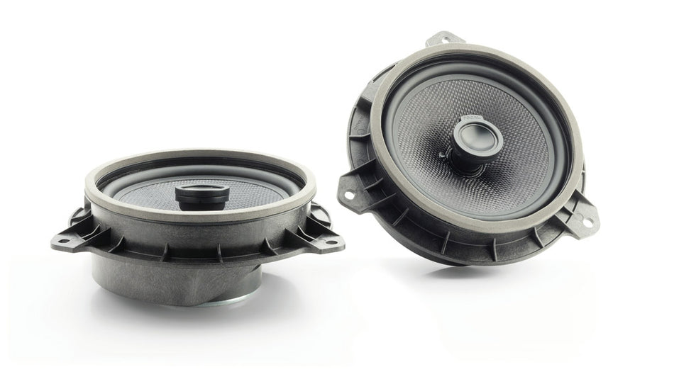 FOCAL IC TOY 165