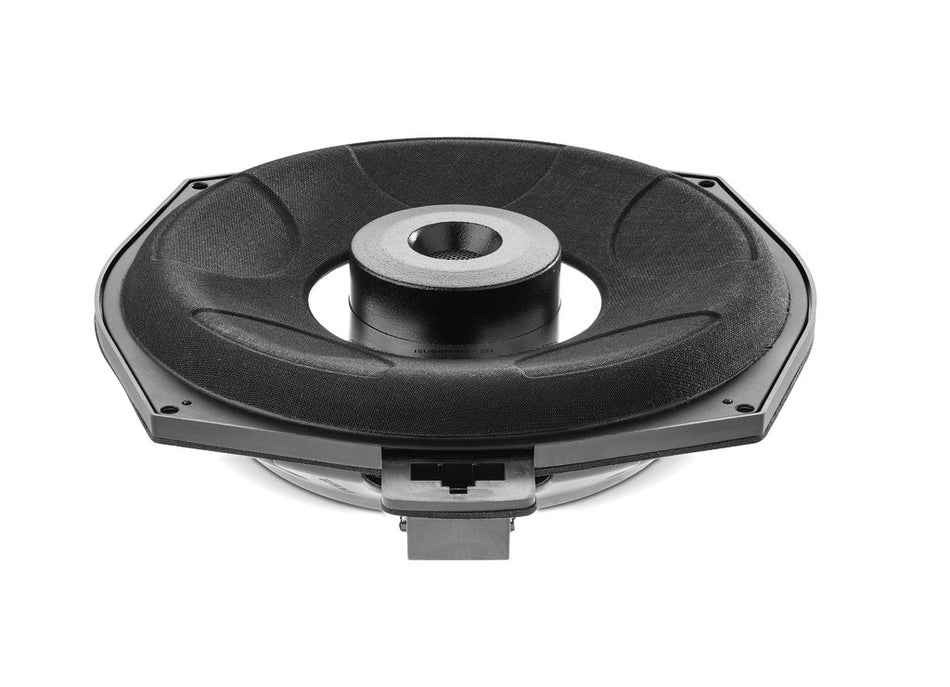 FOCAL ISUB BMW2