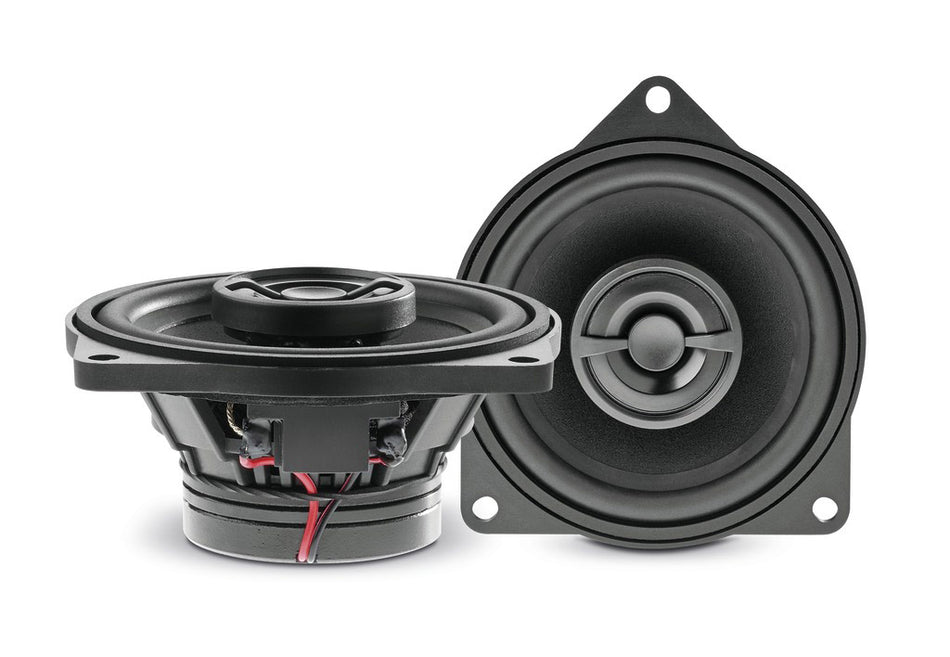 FOCAL IC BMW 100