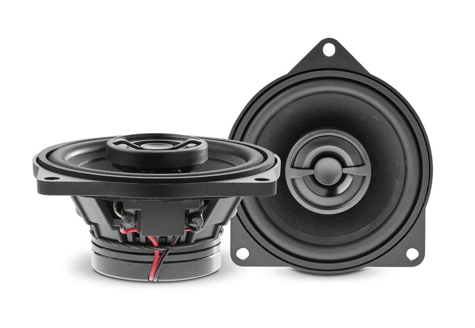 FOCAL ICC BMW 100 Center