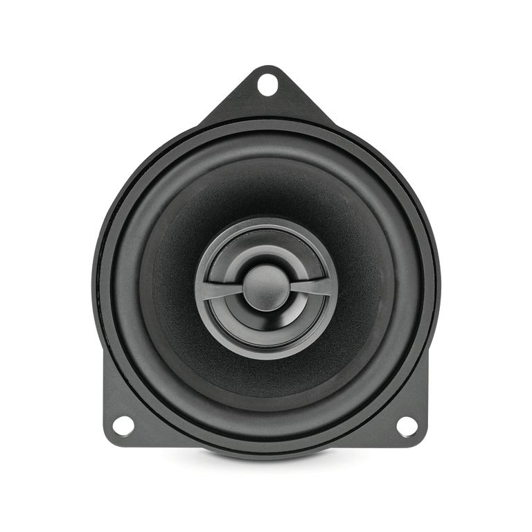 FOCAL ICC BMW 100 Center