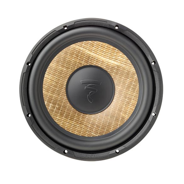 FOCAL P25FSE Flax Evo Slim