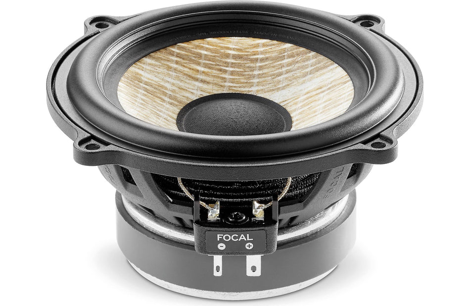 FOCAL PS130FE Flax Evo