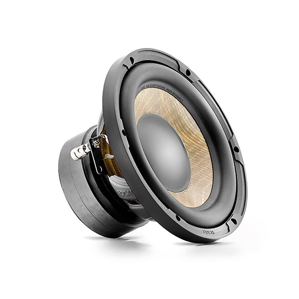 FOCAL P20FE Flax Evo