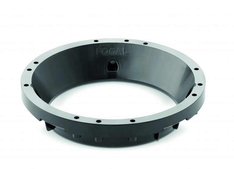 FOCAL KIAC1135 adapterring Harley Davidson 5,25 til 6,5"
