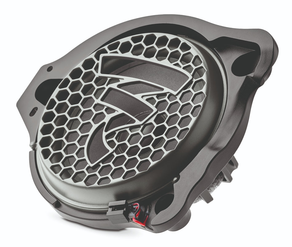 FOCAL I SUB MBZ 2