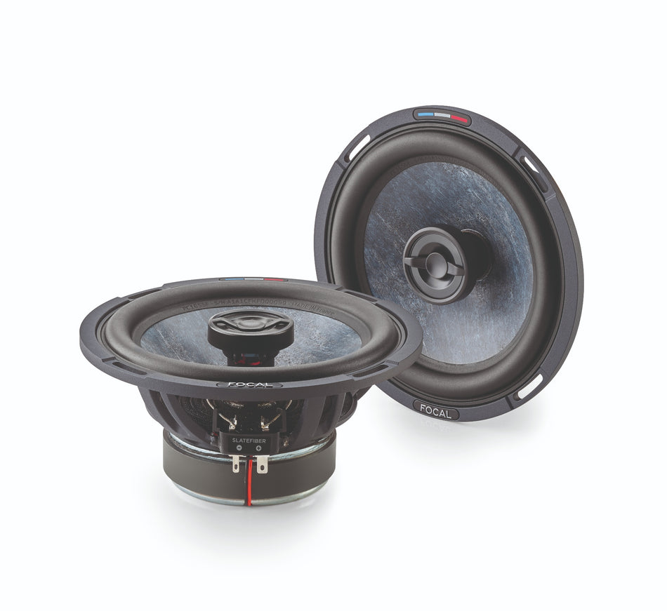 FOCAL PC165 SF Slate Fiber