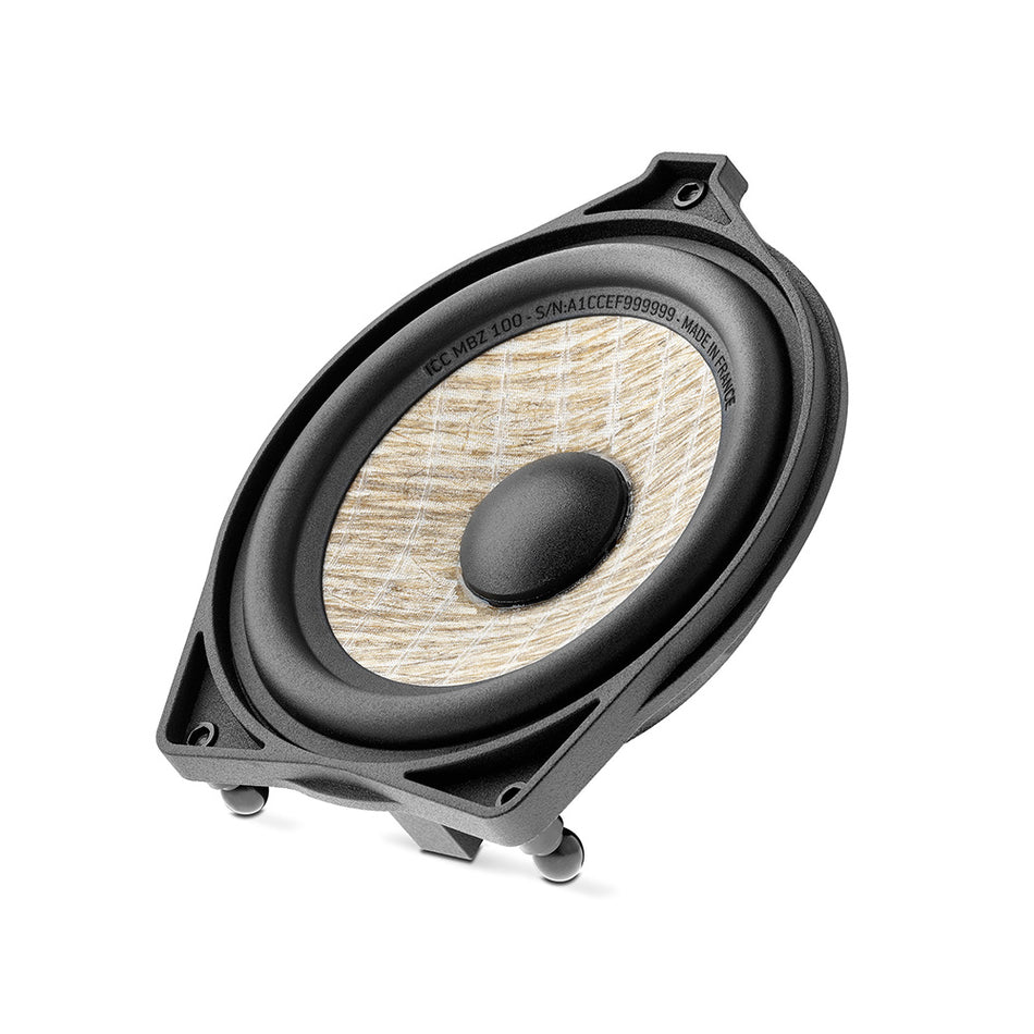 FOCAL ICC MBZ 100 Senter