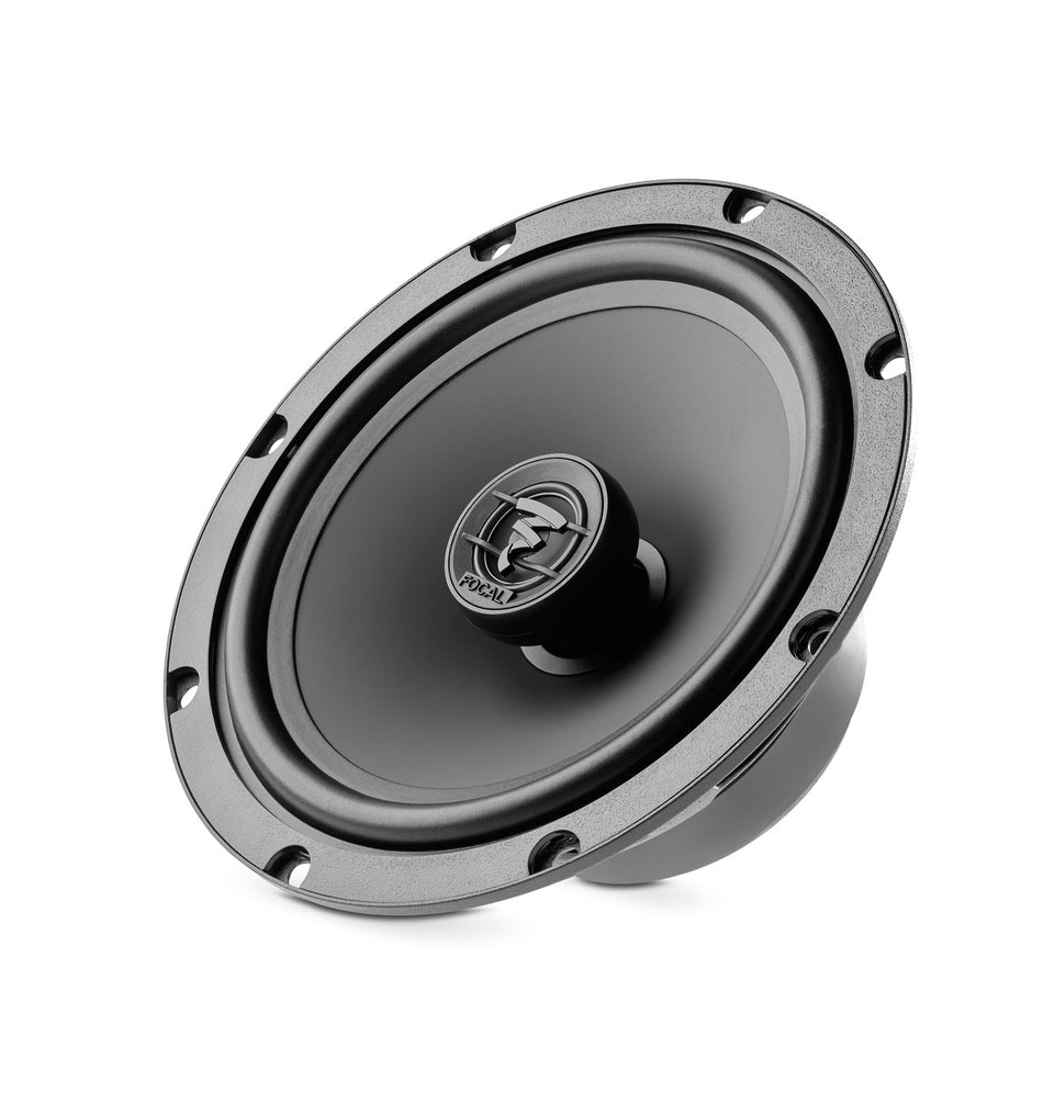 FOCAL ACX 165