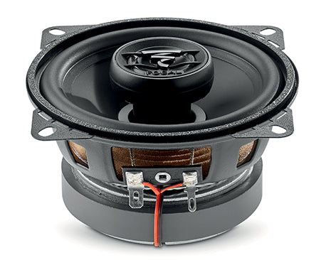 FOCAL ACX 100