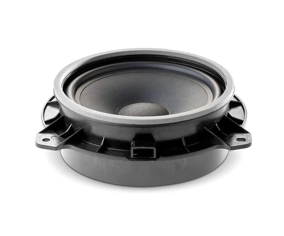 FOCAL IS TOY 165 TWU - Toyota, BYD ++