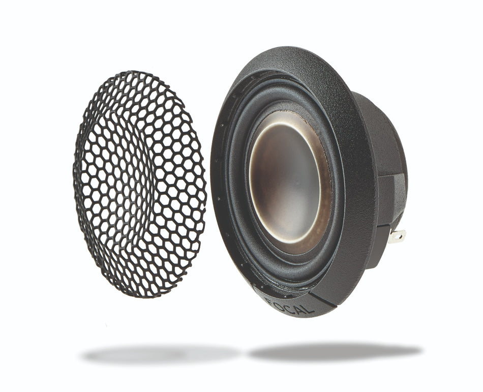FOCAL FRAK K2 POWER M