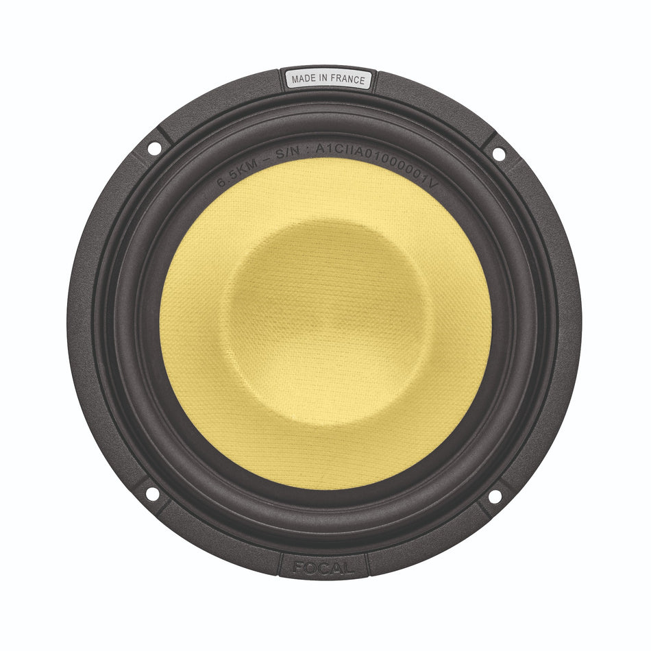FOCAL 6.5KM K2 POWER M