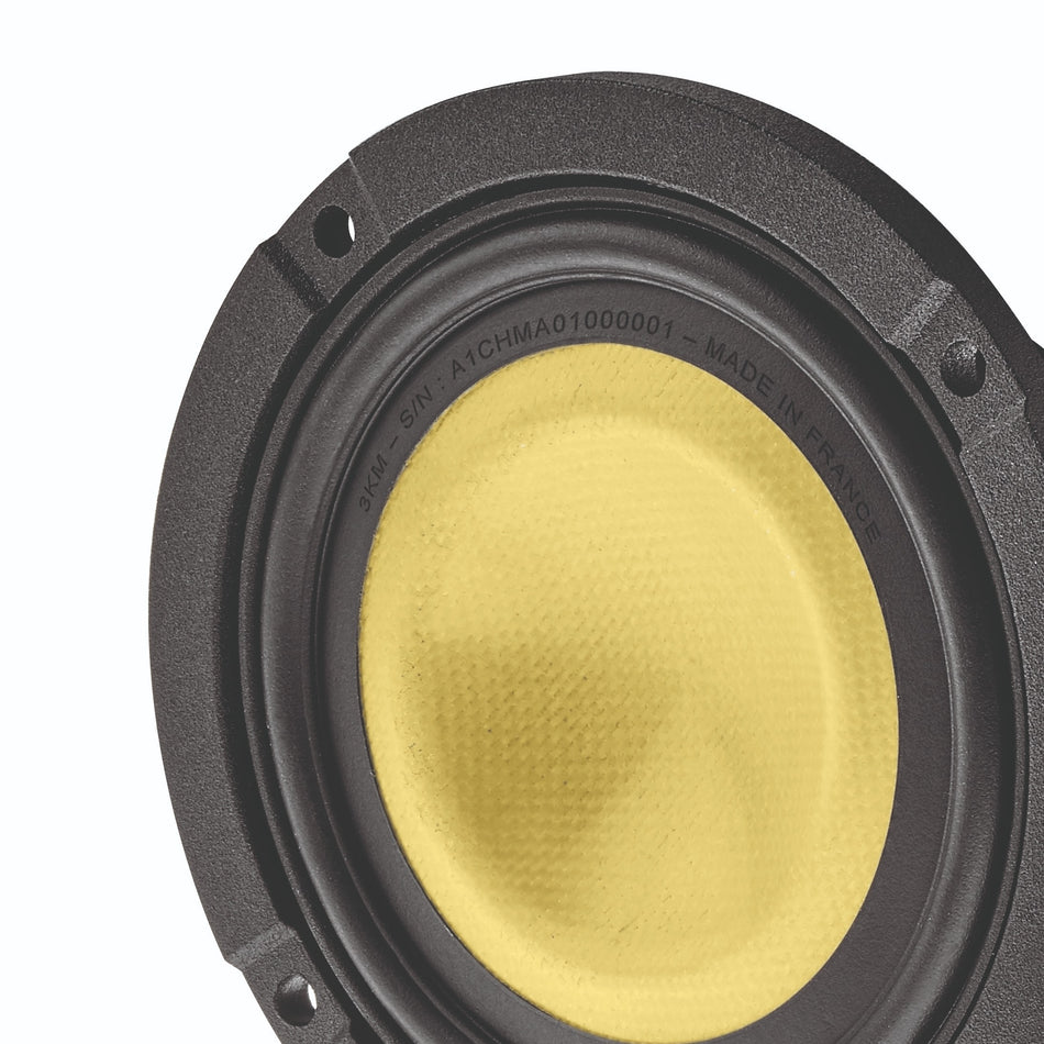 FOCAL 3KM K2 POWER M
