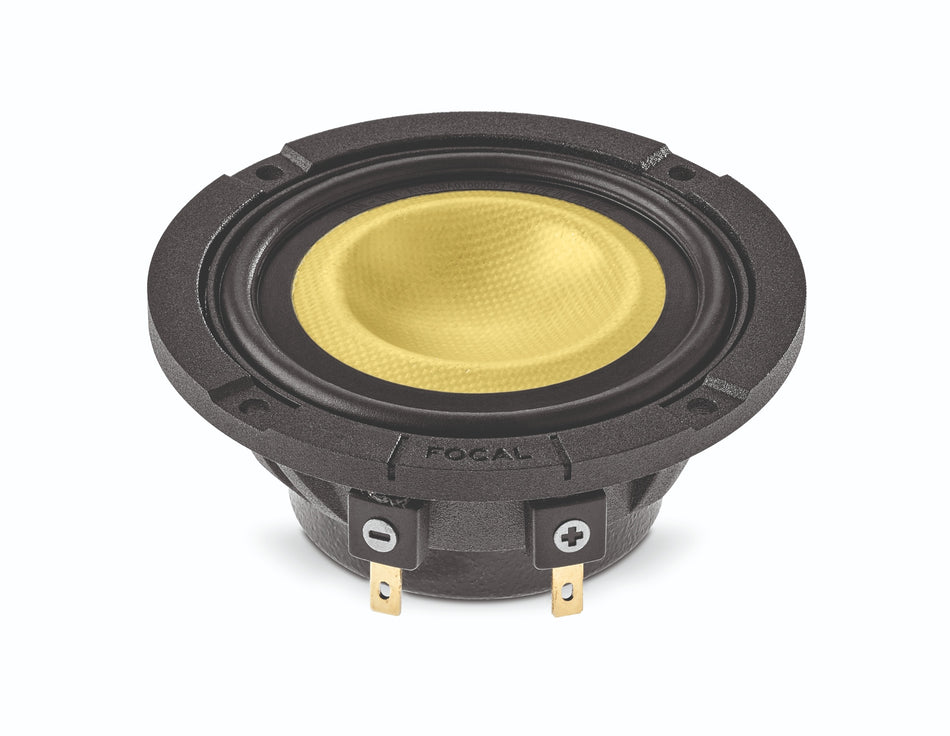 FOCAL 3KM K2 POWER M