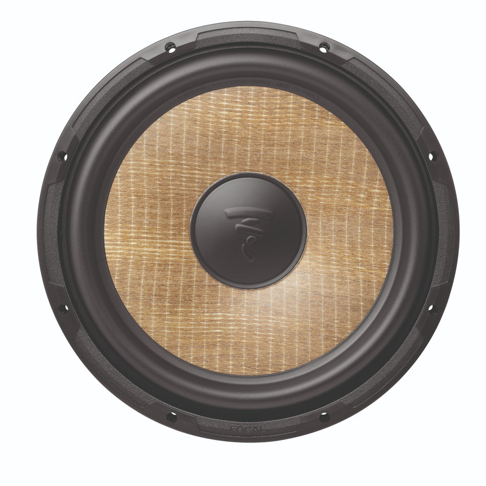 FOCAL P30FSE Flax Evo Slim