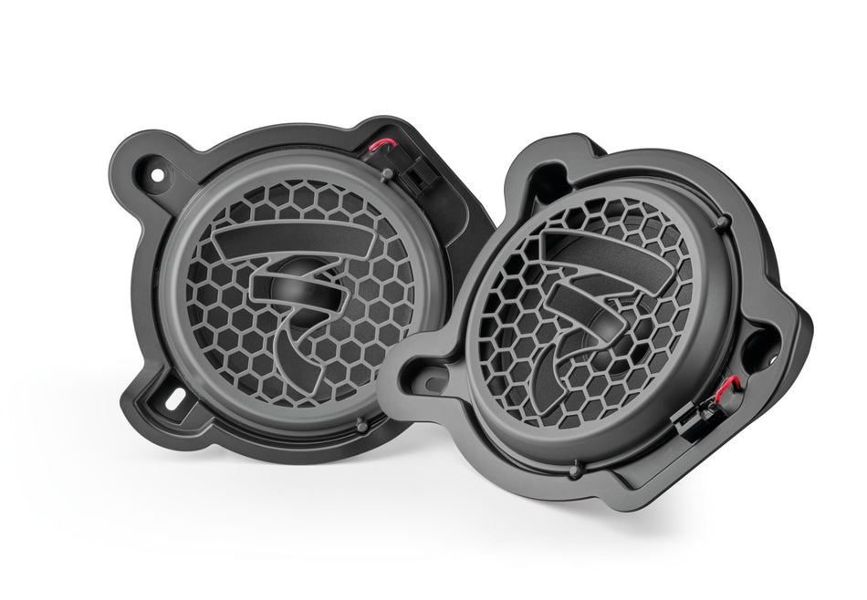 FOCAL I SUB MBZ 2 V2