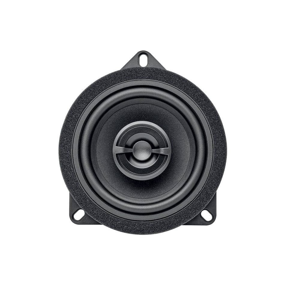 FOCAL IC BMW 100 V2