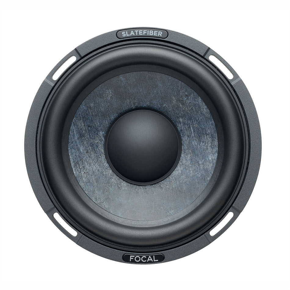 FOCAL 165SF3 - NY!