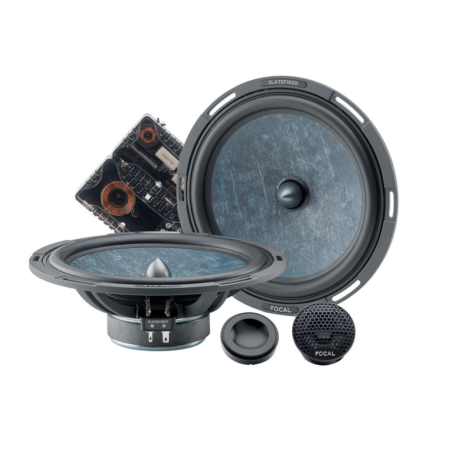 FOCAL 200SF