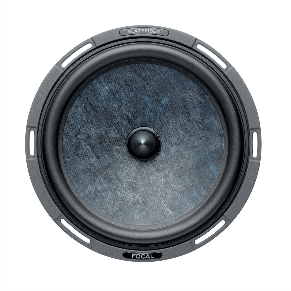 FOCAL 200SF - NY